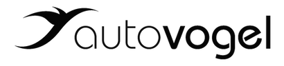 Auto Vogel & Partner AG
